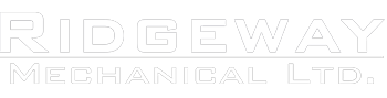 Ridgeway Mechanical